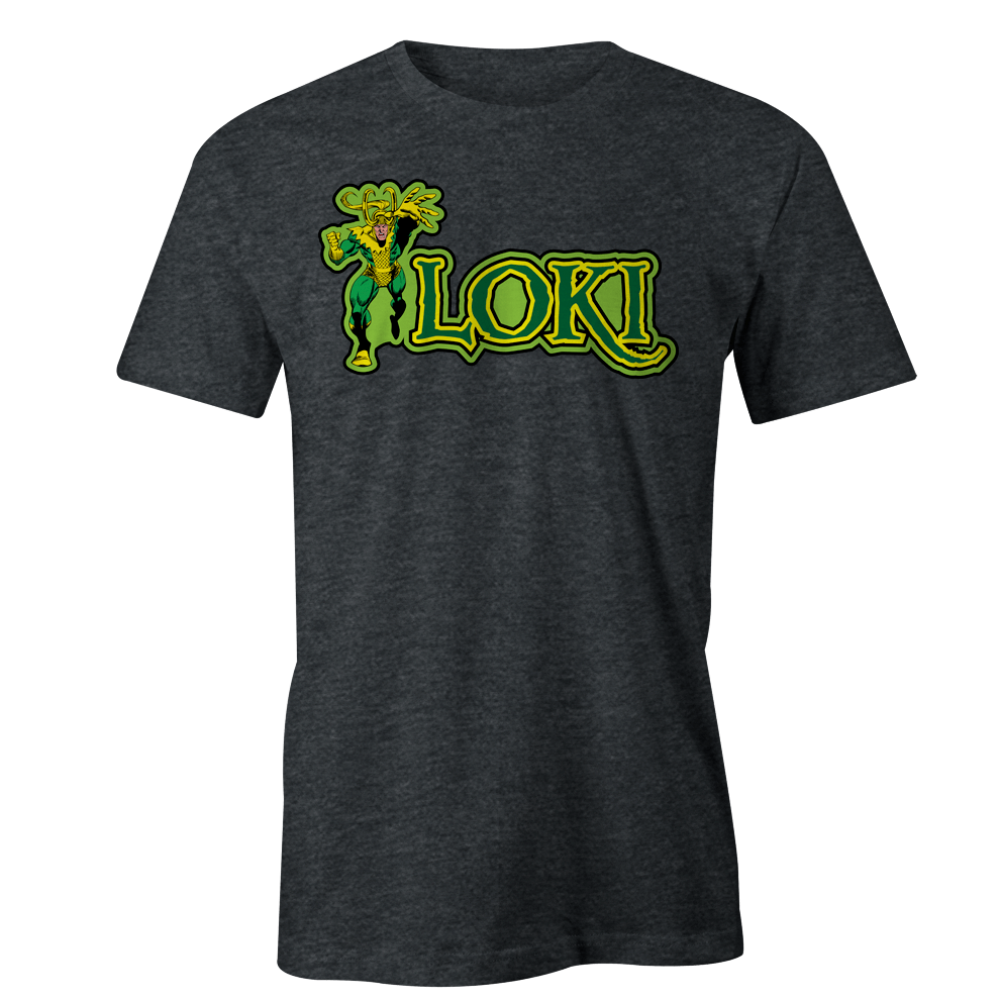 loki tshirts online india